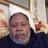 gregjohnson0404
